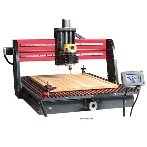 next wave cnc machines|shark next wave cnc router.